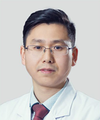 男科医生-闻付山