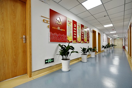 早泄是什么原因引起的_洛阳早泄医院哪家好